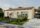 Maison 93 m² avec terrain 473 m² à Mauzé-sur-le-Mignon - réf TMMB027536D535056C
